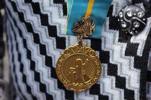 pogudx1poc2cqlvboo.4f2c4c2a