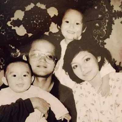 pogudx1r0pdgfcgi1g.70023cba