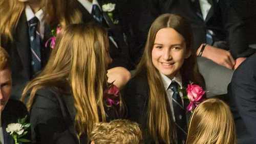 pogudx1u4js6ketkho.cc9fb6bf