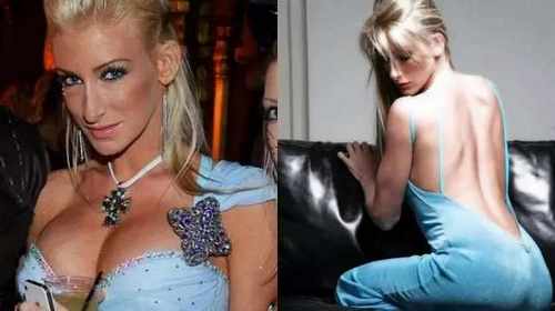 pogudx207smnrvubf.c879bf99