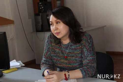 pogudx21d07sn7gmvg.67ab530d