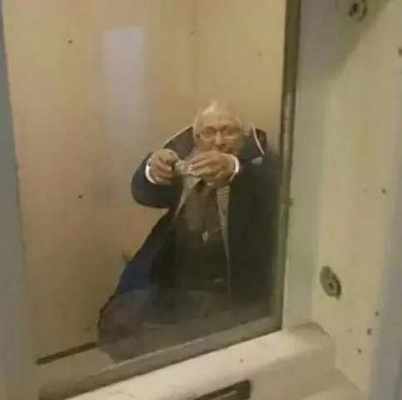 pogudx21t504c2t9gg.e8a39341