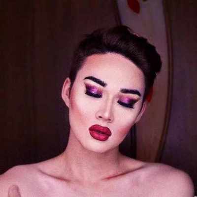 pogudx223sljs58f2g.c817d201