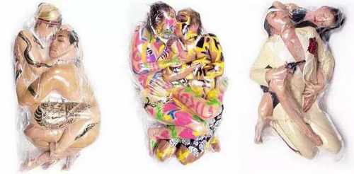 pogudx25btrf1o905.57de92e8