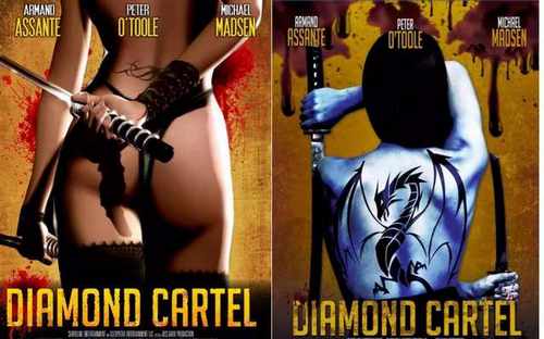 pogudx25dg8h7kh4l.abf8ca68