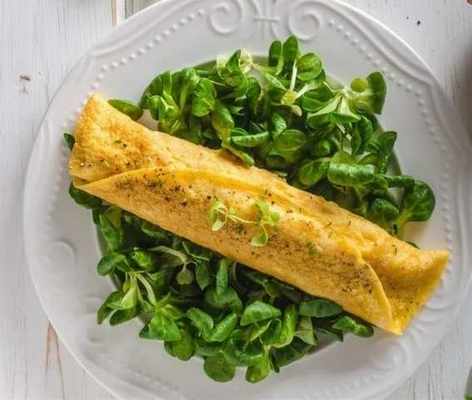 pogudx264d3jkarj2g.11704c28