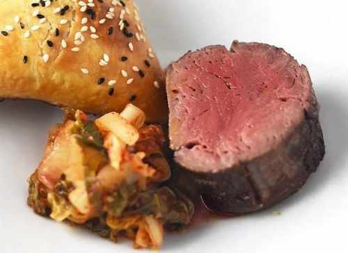 pogudx26vu9s2vd3o.0f10a8e9