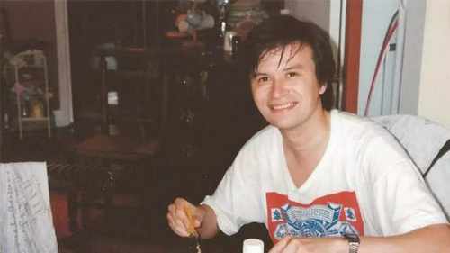 pogudx2aidunvekelg.a60dfb48