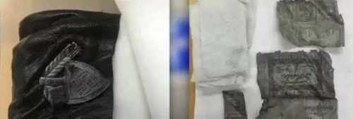 pogudx2au55g9pom0g.0ace3d2b