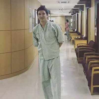 pogudx2d7j9n9c6vm.feee6902