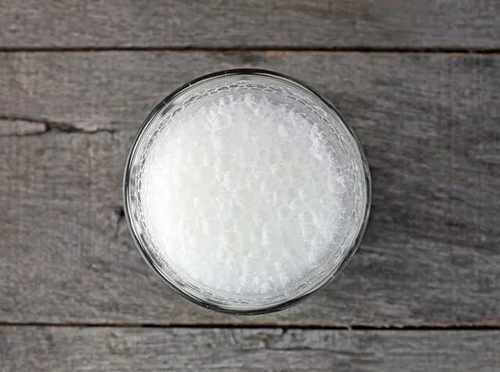 pogudx2e1gq0iab26g.e54d5895