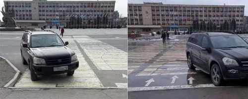 pogudx2h97c654hj7.e8139557