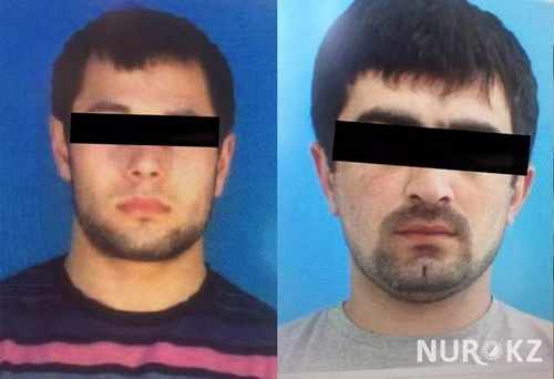 pogudx2i4tdqhtcrc.19ff76f5