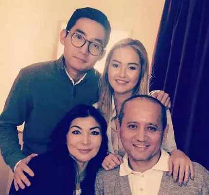 pogudx2jfbqqlocvv.01306a04