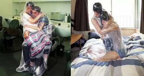 pogudx2ncei1u6658.8761781d