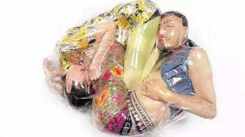 pogudx2p504cha0ggg.467f02e4