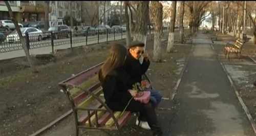 pogudx2tp5pqbpdndg.7bd7d607