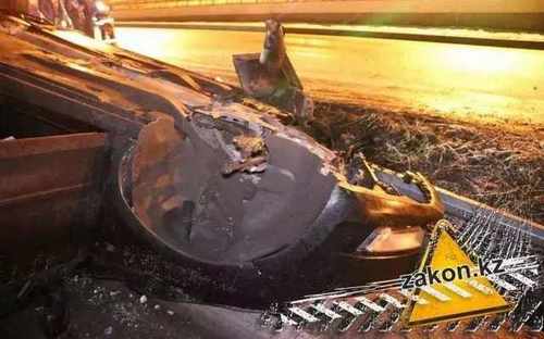 pogudx2tpv08hdtin.3dfc50f1