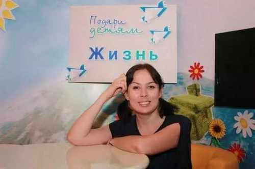 pogudx2u6lnu80kfu.1c8e3a42