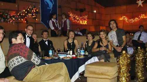 pogudx2vqlheue0vbg.3eccd255