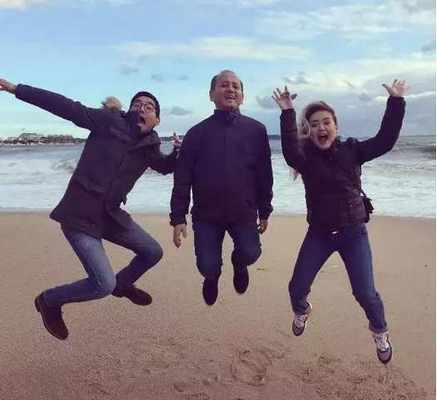 pogudx33h2686cqkrg.91629c90