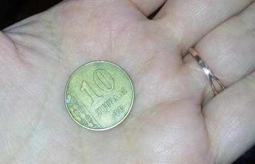 pogudx33kh3o9idpq.bad354c3