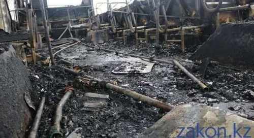 pogudx343s33n3n4cg.555ccc13