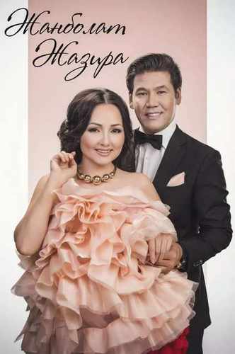 pogudx34c0cc1uvg0g.343f43a3