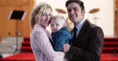 pogudx34ukuhi13kj.452aed8f