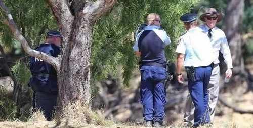 pogudx3610uu1170c.d0071bf3