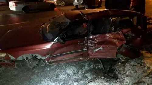 pogudx37cm8lsfp1gg.12474efe