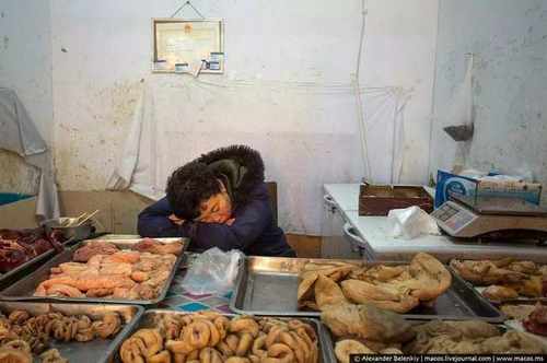 pogudx39cvm21b02f.cf757677