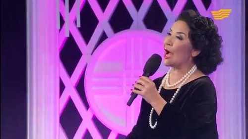 pogudx39en33c0aa6.433b9fc5