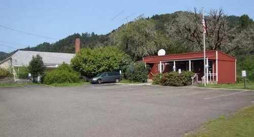 pogudx3c7mjtejr4qg.53afe9ba