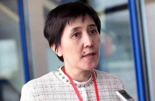 pogudx3dc3bf6r4m0g.f63c3e55