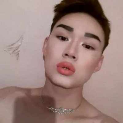 pogudx3e69maqkfdmg.f8062f7e