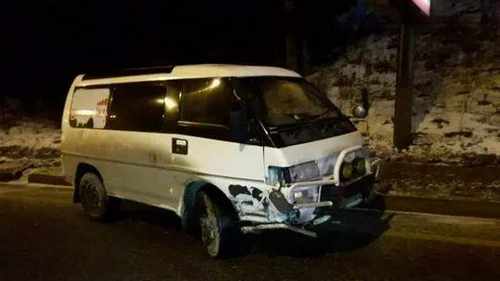 pogudx3ij16usk0ad.ca354391