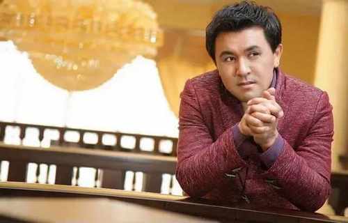 pogudx3inklm0t8od.b7de0ea4