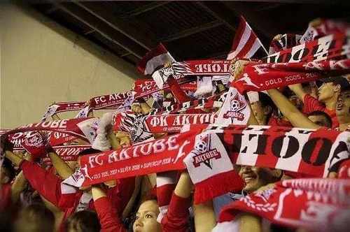 pogudx3irf4a46kggg.76fc3245