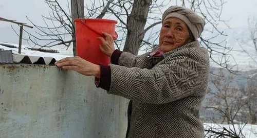 pogudx3n1saqdacsk.4bb57ac3