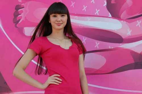 pogudx3n68u183am3g.6f5d70ff