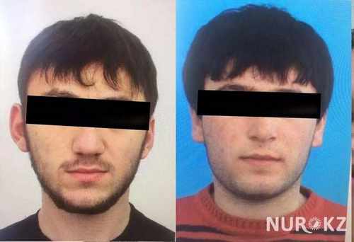 pogudx3nqm99effv6.46812349