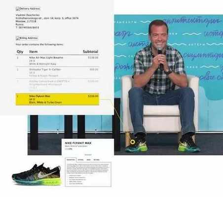 pogudx3ra5q2k6ebn.103f55b4