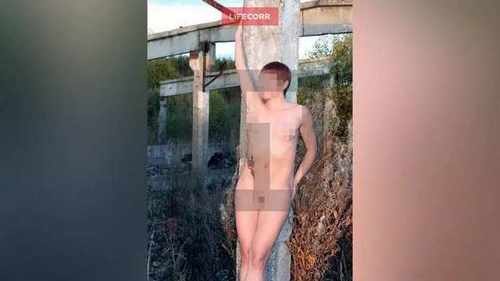 pogudx40jmbbkebkc.e4b19b21