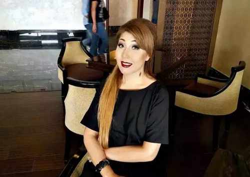 pogudx41k11p0judg.8d5ba99a