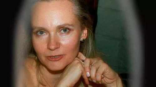 pogudx43tuk4151vm.e90dab86