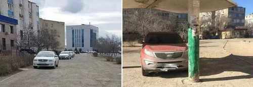 pogudx447ngn7quks.ff823269