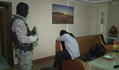 pogudx44g1gqkdjf7.8cdc4793