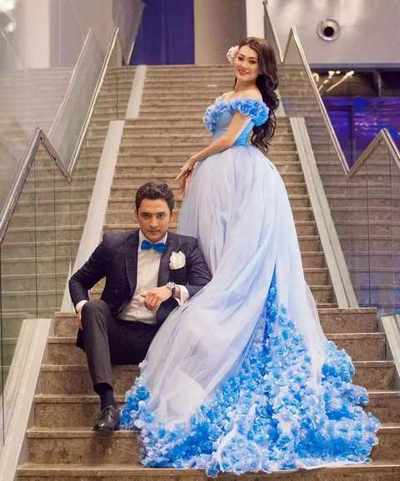 pogudx44pfl2h8c2k.43983b2a