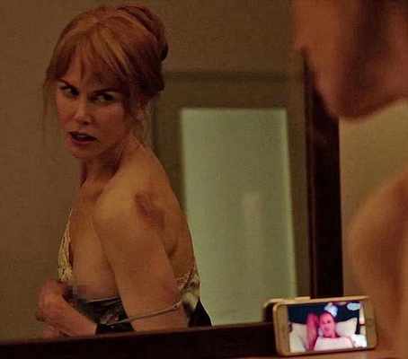 pogudx46b54no7dlb.d2ed494a